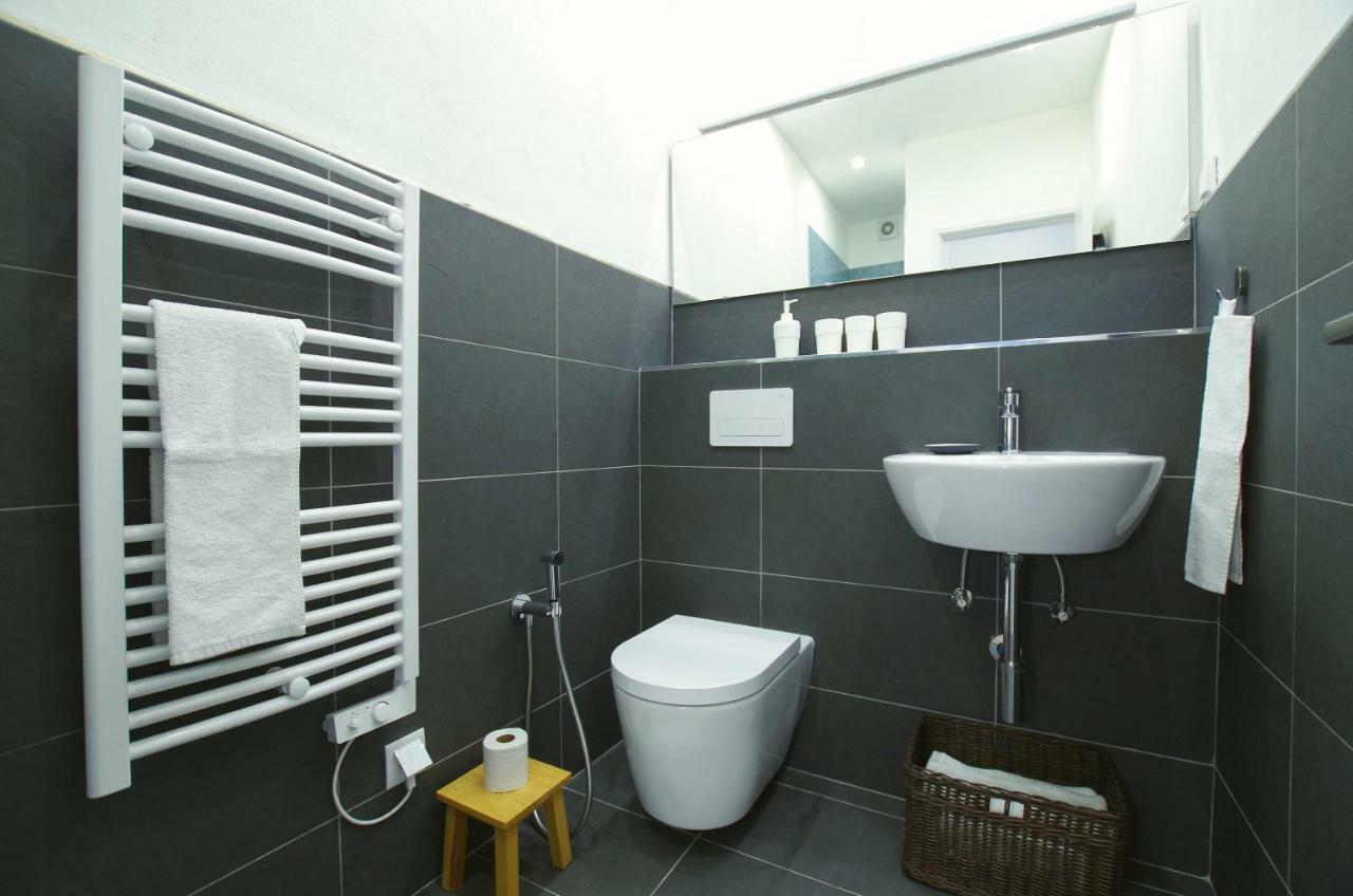 シルヴェス Casa Margarida Azulヴィラ エクステリア 写真